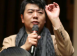 为什么这么多年了 郎朗还这么火