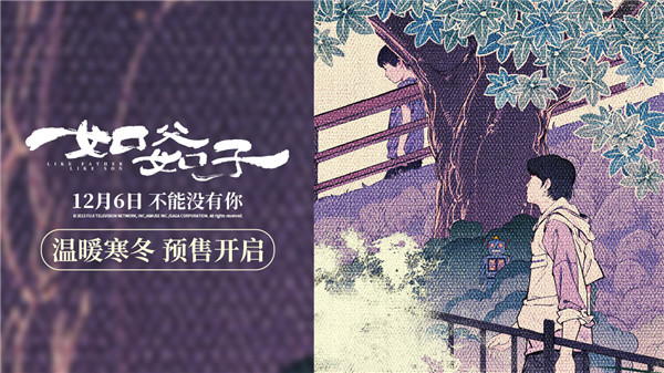1280-720-拷贝.jpg